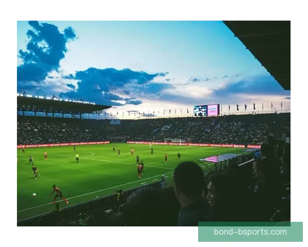 FIFA确认2026世界杯决赛7月19日纽约新泽西体育场打响